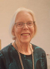 Betsy Dole
